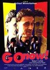 Go Now (1995)3.jpg
